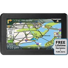 14 Gps Ideas Gps Navigation Gps Navigation