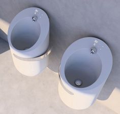 7 Best Cool Sinks Images On Pinterest Bathrooms Bathroom Looks Like Something You Would In Lol