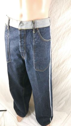 NWT GAP Men/'s Slim Denim Shorts 32-33-34 Destroy 100/% Cotton