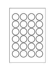 Free Downloadable Hershey S Kisses Sticker Template By U Create Free Printables Pinterest Zebra 4x6 Label Template Word