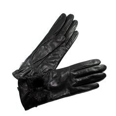 gants cuir femme ugg gants cuir femme ugg