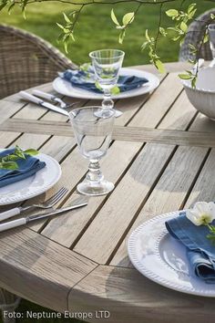 patio möbel ideen gut outdoor möbel die drinnen wie draußen funktionieren 221 besten garten terrasse bilder auf pinterest in 2018 backyard patio möbel ideen gut outdoor möbel die drinnen wie draußen funktionieren 221 besten garten terrasse bilder auf pinterest in 2018 backyard