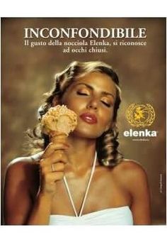 donatella finocchiaro mamma donatella finocchiaro donatella finocchiaro 232 diventata donatella finocchiaro mamma donatella finocchiaro donatella finocchiaro 232 diventata