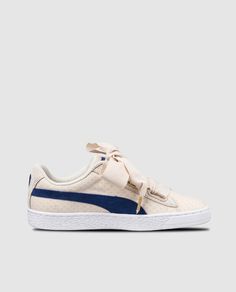 puma basket heart patent el corte ingles puma basket heart patent el corte ingles