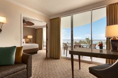 The Suite Life Maui Accommodations Pinterest The Fairmont Kea Lani Maui Offers Luxury Resort Accommodations In Including Recently Renovated Suites And Oceanfront Villas On Pristine White