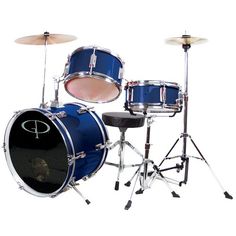DRUM STARZ 3-Pack DRUM KEYS SPEED KEY /& Standard Key 1 Each Deluxe Key