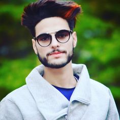 Cool Boy Hd Wallpaper - New Wallpapers