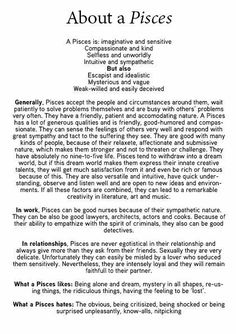 Panromantikus asexual randevú