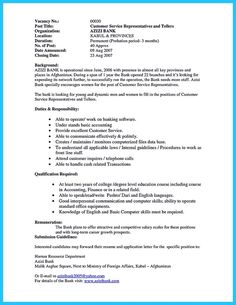 cool learning to write from a concise bank teller resume sample check more at http - Banking Sales Resume cool learning to write from a concise bank teller resume sample check more at http - Banking Sales Resume