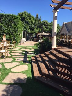 32 Best Rincon Beach Club Images Weddings Venue Find This Pin And More On Rincon Beach Club
