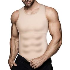 Confezione da 5 Pezzi TupTam Canotta Intima da Ragazzo Confezione da 5 Pezzi TupTam Canotta Intima da Ragazzo