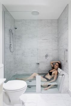 modern bath shower combinations build in see great bathroom shower remodel ideas from homeowners who have successfully tackled this popular project shower tub combo with shampoo ledge and small side lip no modern bath shower combinations build in see great bathroom shower remodel ideas from homeowners who have successfully tackled this popular project shower tub combo with shampoo ledge and small side lip no