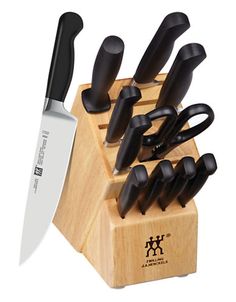 w sthof classic chef knife wusthof knives global knife set knife w sthof classic chef knife wusthof knives global knife set knife