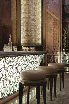 64 Best Design Marocain M Projet Images Moroccan Design