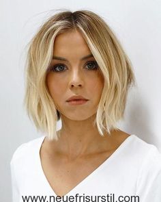 deep wave bob hairstyle 60 unique 38 blonde bobfrisuren bobfrisur bobfrisuren damenfrisur frisurendesign frisurenfürkurzehaarezumselbermachen 60 bob haircuts for black women bobhaircut bob hairstyles in 2018 deep wave bob hairstyle 60 unique 38 blonde bobfrisuren bobfrisur bobfrisuren damenfrisur frisurendesign frisurenfürkurzehaarezumselbermachen 60 bob haircuts for black women bobhaircut bob hairstyles in 2018