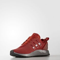 30 Best Adidas Zx images in 2018 | Adidas originals, Nike 30 Best Adidas Zx images in 2018 | Adidas originals, Nike