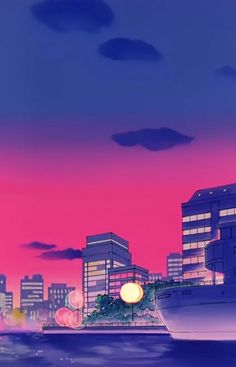 Sailor Moon Aesthetic Images, Aesthetic Backgrounds, Aesthetic Art, Aesthetic Anime, Aesthetic Wallpapers, Vintage Aesthetic, Sailor Moon Background, Sailor Moon Wallpaper, Anime Background