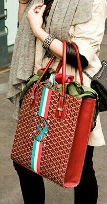 Goyard Personalized Want My Own Fashion Pinterest Bags Goyard Personalized Want My Own Fashion Pinterest Bags Bag And Handbags