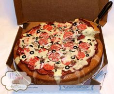 152 best amazing realistic cakes images on pinterest alligator