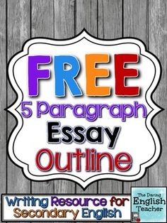about kitchen essay zoo negara