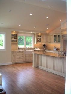 How To Light A Vaulted Ceiling Ceilings And Vaulted Kitchen Ceiling With Transom Window Above Sink Lighting