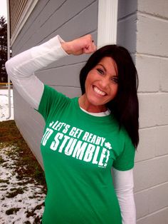 T-shirt Keep Calm and Respect The Chemistry Men/'s Green