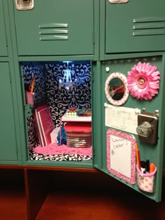 add your own personality to your school space. simply mix and add your own personality to your school space. simply mix and