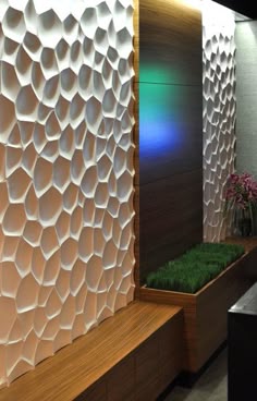 133 Best Modulararts Panels Images In 2019 Wall 133 Best Modulararts Panels Images In 2019 Wall