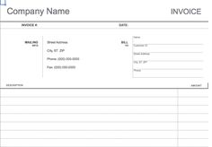 How To Invoice For Freelance Work Gorgeous Map Screenshot Starting Independent Web Development Business . How To Invoice For Freelance Work Fascinating Map Screenshot Starting Independent Web Development Business .