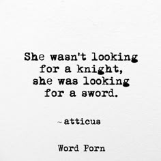 flirting quotes to girls quotes images for women 2017 flirting quotes to girls quotes images for women 2017