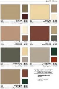 Outside House Paint Color Combinations | Ideas for the House ... Outside House Paint Color Combinations | Ideas for the House ...