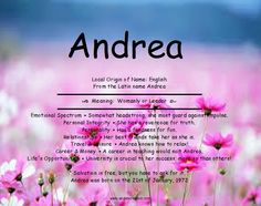 15 3 Ideas Libra Star Sign Names With Meaning My Star Sign