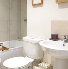 Small Bathroom Designs Uk really small ensuite - google search | bathroom / ensuite | pinterest Small Bathroom Designs Uk really small ensuite - google search | bathroom / ensuite | pinterest