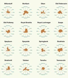 155 best whisky images