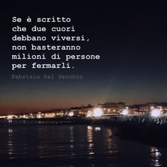 SINGLES 2 CUORI IN AFFITTO GRATIS SCARICA
