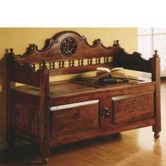 Le migliori 10+ immagini su etnico | letto etnico, credenza Le migliori 10+ immagini su etnico | letto etnico, credenza
