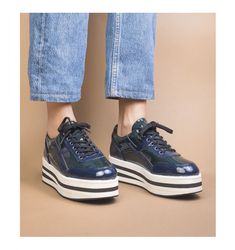 Puma SUEDE CLASSIC Shoes (€84) ❤ liked on Polyvore Puma SUEDE CLASSIC Shoes (€84) ❤ liked on Polyvore