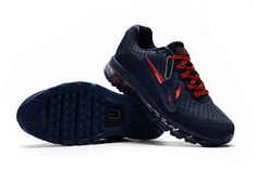 nike air max kpu nike air max kpu