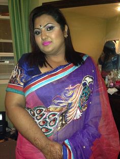 Chubby aunty pics Candy samples anal