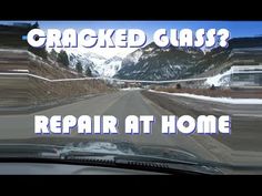 Windshield Replacement Quote Online Pleasing 2013 Volkswagen Golf Ukversion Volkswagen Auto Glass Pinterest . Windshield Replacement Quote Online Impressive 2013 Volkswagen Golf Ukversion Volkswagen Auto Glass Pinterest .