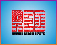 Download 57 best Remember Everyone Deployed images on Pinterest ...