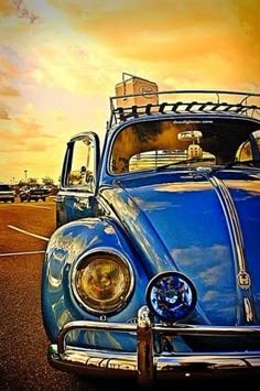 arlindo ven a ven on pinterest