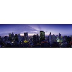 massive flashing blue light freaks out people in nyc huge internet