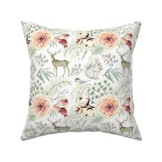 270 Pillows Ideas In 2021 Pillows Throw Pillows Pillow Covers