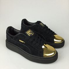 homme puma video homme puma video
