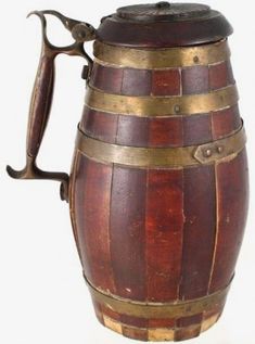 276 best пивные кружки керамика images on pinterest beer stein