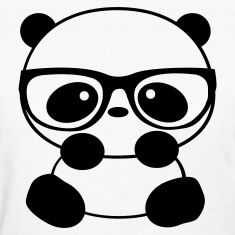 216 best pandas images