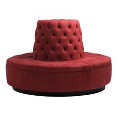 94 Best I M Obsessed With Round Sofas Images Sofa 94 Best I M Obsessed With Round Sofas