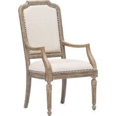 Dining Room Chairs With Arms nice chairs with arms or no arms | for the home | pinterest | side Dining Room Chairs With Arms nice chairs with arms or no arms | for the home | pinterest | side