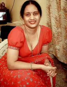 Naked fat aunties — photo 10